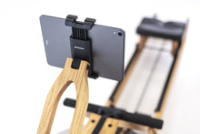 Load image into Gallery viewer, WaterRower SmartRow Performance Evezőpad