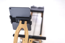 Load image into Gallery viewer, WaterRower SmartRow Performance Evezőpad