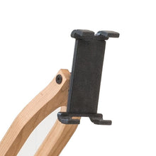 Lade das Bild in den Galerie-Viewer, WaterRower SmartRow Performance Ruderbank