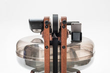 Lade das Bild in den Galerie-Viewer, SmartRow okos kiegészítő evezőpadhoz | WaterRower