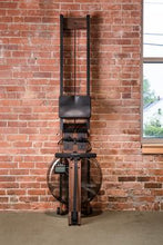 Lade das Bild in den Galerie-Viewer, WaterRower S4 Classic | Diófa Evezőpad
