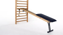 Lade das Bild in den Galerie-Viewer, NOHrD CombiTrainer edzőpad bordásfalhoz