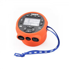 Load image into Gallery viewer, CoxBox GPS | Nielsen-Kellerman