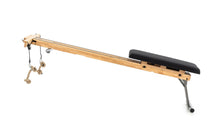 Lade das Bild in den Galerie-Viewer, NOHrD CombiTrainer edzőpad bordásfalhoz