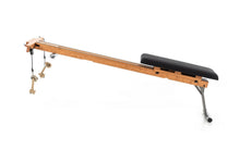 Lade das Bild in den Galerie-Viewer, NOHrD CombiTrainer edzőpad bordásfalhoz