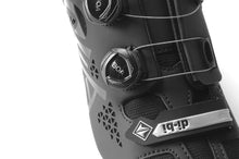 Kép betöltése a galériamegjelenítőbe: Evezős cipő BOA rendszerrel | Di-Bi