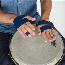 Kép betöltése a galériamegjelenítőbe: Eukaliptuszos tapasz doboláshoz | Eucatape