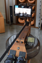 Load image into Gallery viewer, Commodule okos kiegészítő S4 evezőpad monitorhoz | WaterRower