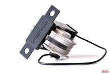 Lade das Bild in den Galerie-Viewer, SmartRow okos kiegészítő evezőpadhoz | WaterRower