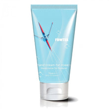 Lade das Bild in den Galerie-Viewer, Kézkrém evezősöknek | Rowtex