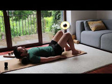 Load and play video in Gallery viewer, rollholz | masszázshenger teljes szett