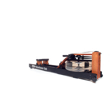 Load image into Gallery viewer, WaterRower S4 Club | Club Evezőpad