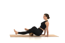 Kép betöltése a galériamegjelenítőbe: Masszázshenger Pro | rollholz