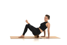 Lade das Bild in den Galerie-Viewer, Masszázshenger Pro rollholz