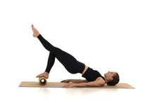 Lade das Bild in den Galerie-Viewer, Masszázshenger Pro rollholz