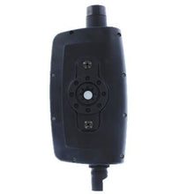 Kép betöltése a galériamegjelenítőbe: erősítő hangosításhoz evezős hajóba - CoxBox Mini | Nielsen Kellermann