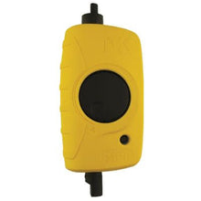 Kép betöltése a galériamegjelenítőbe: erősítő hangosításhoz evezős hajóba - CoxBox Mini | Nielsen Kellermann