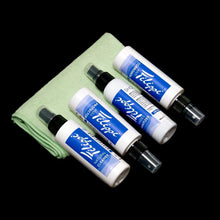 Kép betöltése a galériamegjelenítőbe: Filippi tisztítószer