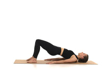 Load image into Gallery viewer, Masszázs henger - kis szett | rollholz