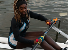 Lade das Bild in den Galerie-Viewer, Eukalyptuspflaster zum Rudern | Eukatape