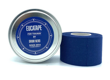 Lade das Bild in den Galerie-Viewer, Eukaliptuszos tapasz futóknak, túrázóknak | Eucatape