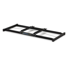 Lade das Bild in den Galerie-Viewer, Concept2 Gleitschiene für Ruderbank