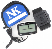 Lade das Bild in den Galerie-Viewer, csapásszámmérő - StrokeCoach Surge Rate | Nielsen Kellermann