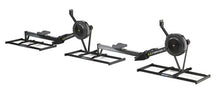 Lade das Bild in den Galerie-Viewer, Concept2 Slide csúszósín evezőpadhoz