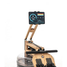 Lade das Bild in den Galerie-Viewer, WaterRower SmartRow Performance Ruderbank