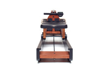 Load image into Gallery viewer, WaterRower S4 Club | Club Evezőpad