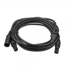 Kép betöltése a galériamegjelenítőbe: M-kábel hajó hangszóróhoz | Nielsen Kellermann