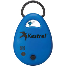 Lade das Bild in den Galerie-Viewer, Kestrel DROP D1 – kabelloser Temperaturmonitor und Datenlogger
