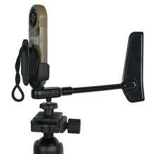 Kép betöltése a galériamegjelenítőbe: Kestrel Basic Series szélirány adapter
