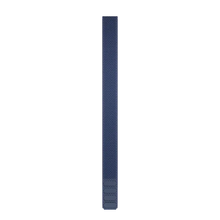 Load image into Gallery viewer, POLAR Loop SoftWeave csuklópánt
