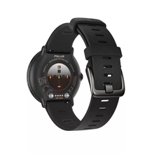 Load image into Gallery viewer, Polar sports watch - Grit X 
