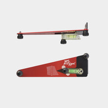 Load image into Gallery viewer, Filippi Blade &amp; Oarlock Pitch Gauge Kit
