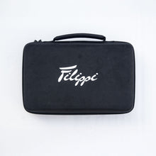 Load image into Gallery viewer, Filippi Blade &amp; Oarlock Pitch Gauge Kit
