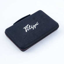 Load image into Gallery viewer, Filippi Blade &amp; Oarlock Pitch Gauge Kit
