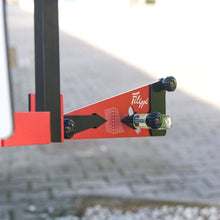 Load image into Gallery viewer, Filippi Blade &amp; Oarlock Pitch Gauge Kit
