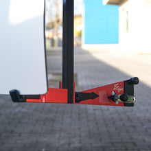 Load image into Gallery viewer, Filippi Blade &amp; Oarlock Pitch Gauge Kit
