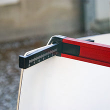 Load image into Gallery viewer, Filippi Blade &amp; Oarlock Pitch Gauge Kit
