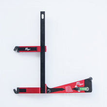 Load image into Gallery viewer, Filippi Blade &amp; Oarlock Pitch Gauge Kit
