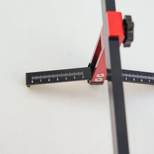 Load image into Gallery viewer, Filippi Blade &amp; Oarlock Pitch Gauge Kit
