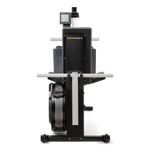 Load image into Gallery viewer, Concept2 D RowErg rowing ergometer with PM5 display
