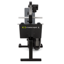 Load image into Gallery viewer, Concept2 D RowErg rowing ergometer with PM5 display
