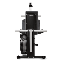Lade das Bild in den Galerie-Viewer, Concept2 D RowErg Ruderergometer mit PM5-Display

