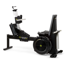 Lade das Bild in den Galerie-Viewer, Concept2 D RowErg Ruderergometer mit PM5-Display
