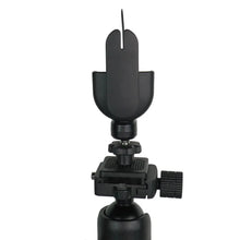 Kép betöltése a galériamegjelenítőbe: Kestrel Basic Series szélirány adapter
