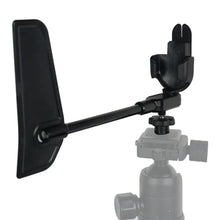 Kép betöltése a galériamegjelenítőbe: Kestrel Basic Series szélirány adapter
