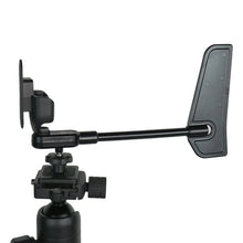 Kép betöltése a galériamegjelenítőbe: Kestrel Basic Series szélirány adapter
